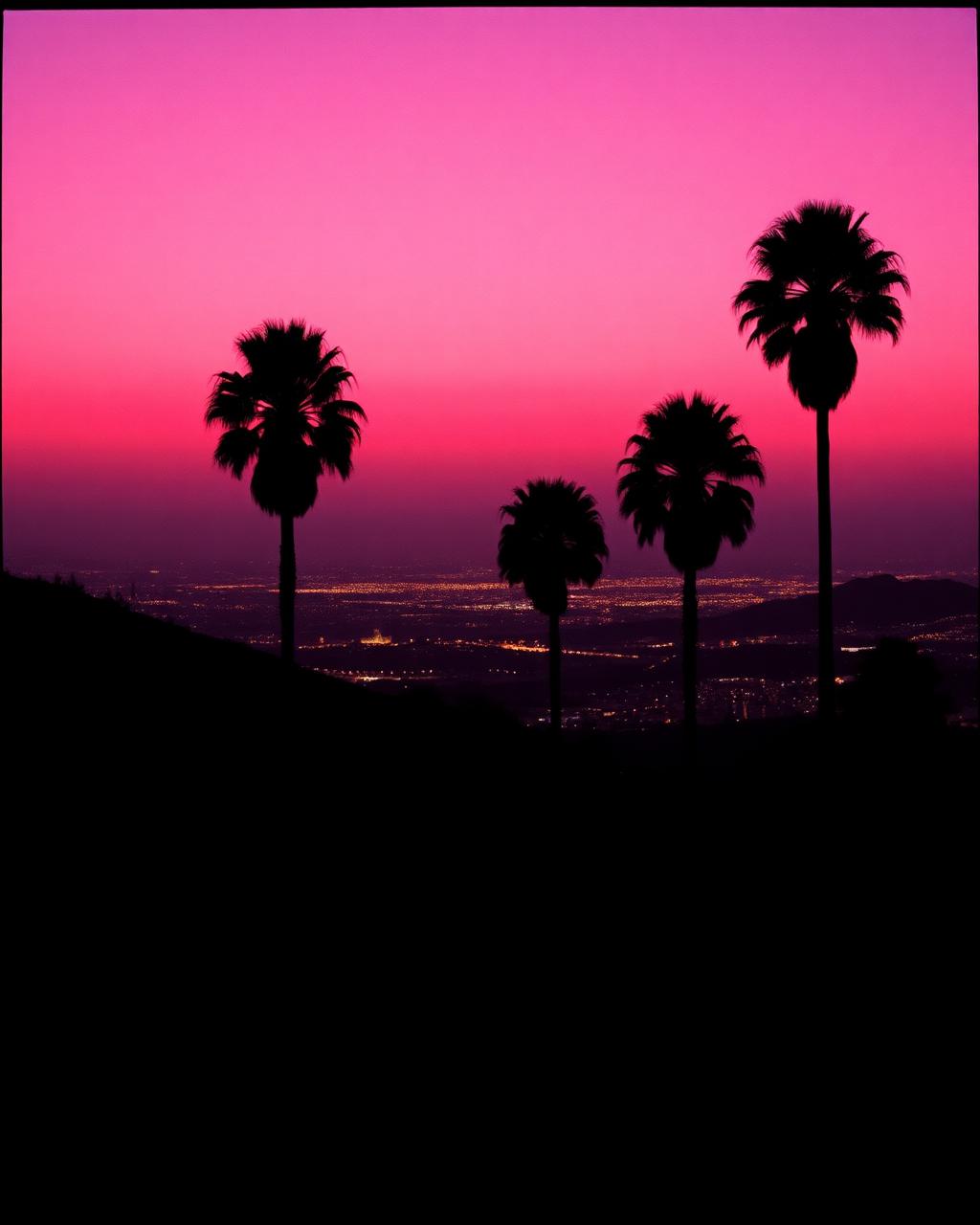 Los Angeles