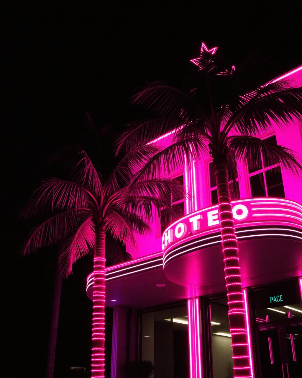 Miami